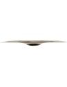 MEINL CC18DACH