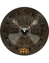 MEINL CC18DACH