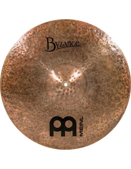 MEINL B20DAR MEINL B20DAR