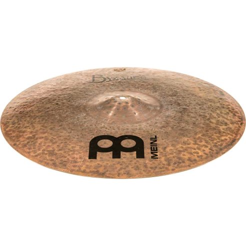 MEINL B20DAR