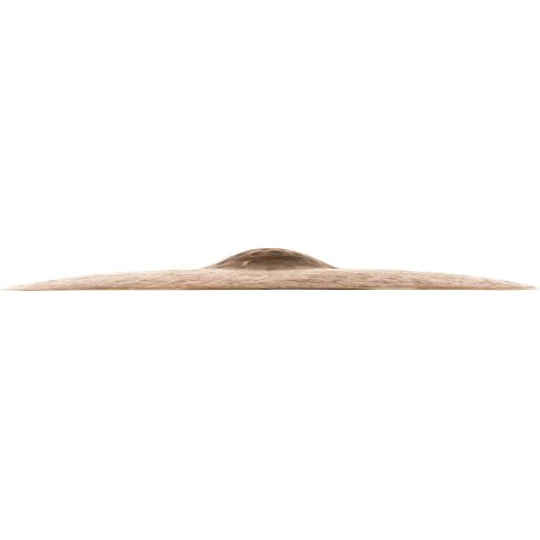 MEINL B20DAR