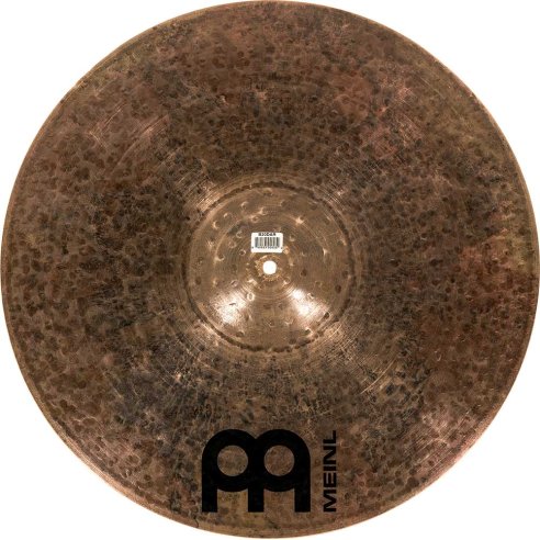 MEINL B20DAR