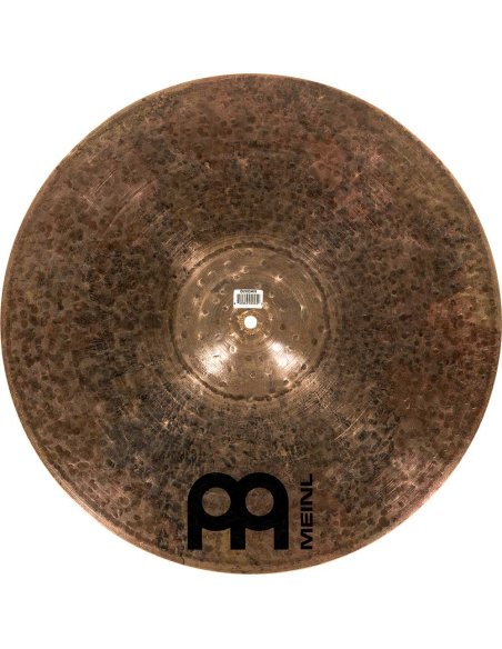 MEINL B20DAR MEINL B20DAR