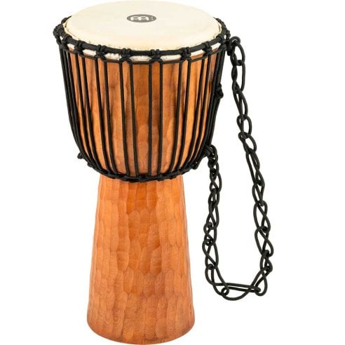 MEINL HDJ4-M