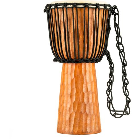 MEINL HDJ4-M