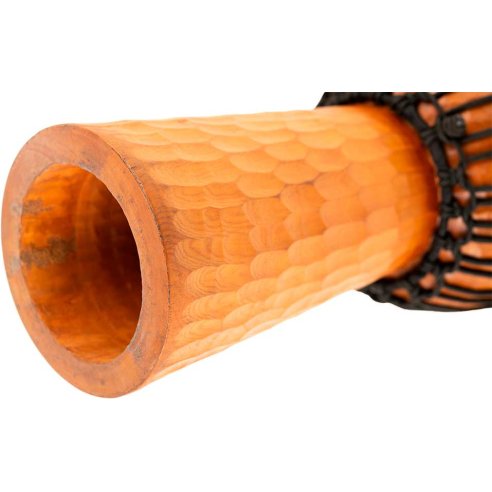 MEINL HDJ4-M