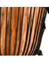 MEINL HDJ4-M