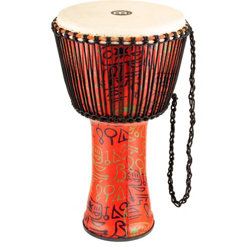 MEINL PADJ1-XL-G