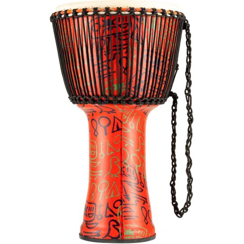 MEINL PADJ1-XL-G