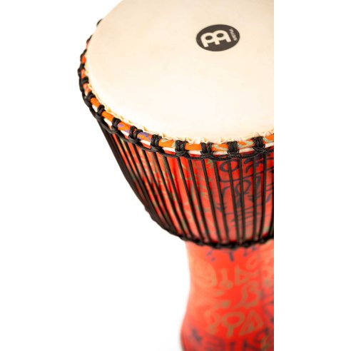 MEINL PADJ1-XL-G