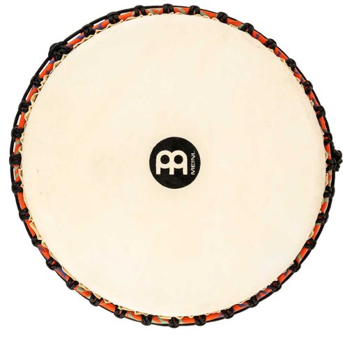 MEINL PADJ1-XL-G