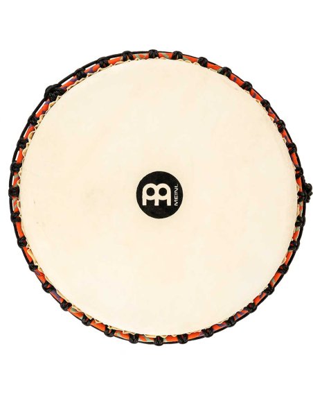 MEINL PADJ1-XL-G MEINL PADJ1-XL-G