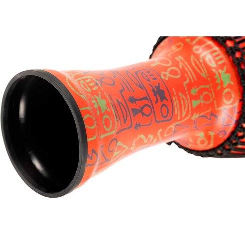 MEINL PADJ1-XL-G