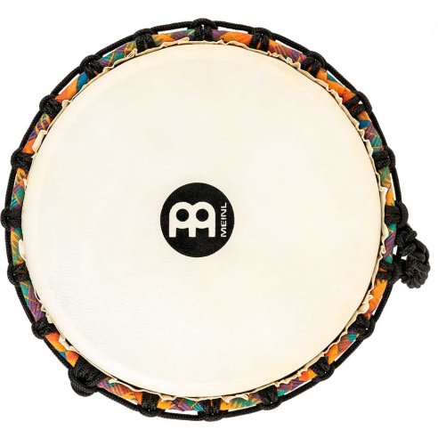 MEINL PADJ2-S-G