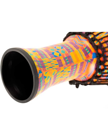 MEINL PADJ2-S-G MEINL PADJ2-S-G