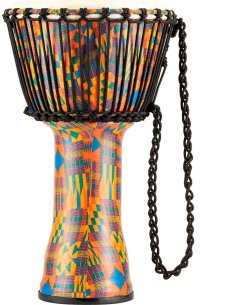 MEINL PADJ2-M-G 2