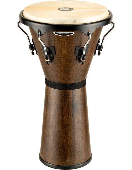 MEINL HDJ500VWB-M MEINL HDJ500VWB-M