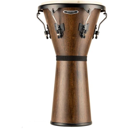 MEINL HDJ500VWB-M