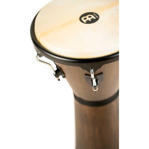 MEINL HDJ500VWB-M
