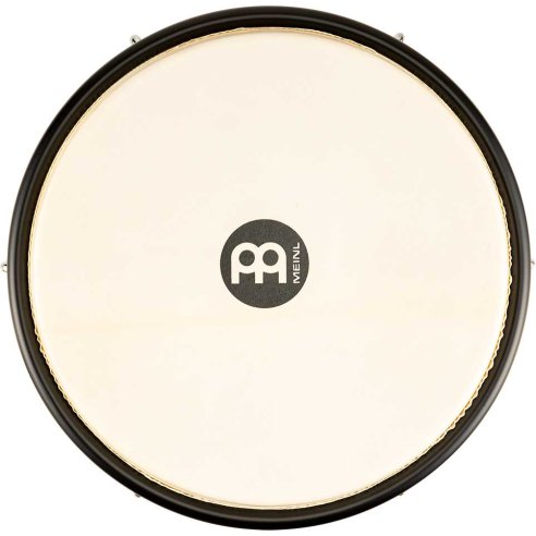 MEINL HDJ500VWB-M