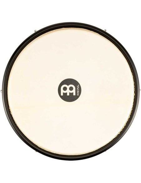 MEINL HDJ500VWB-M MEINL HDJ500VWB-M