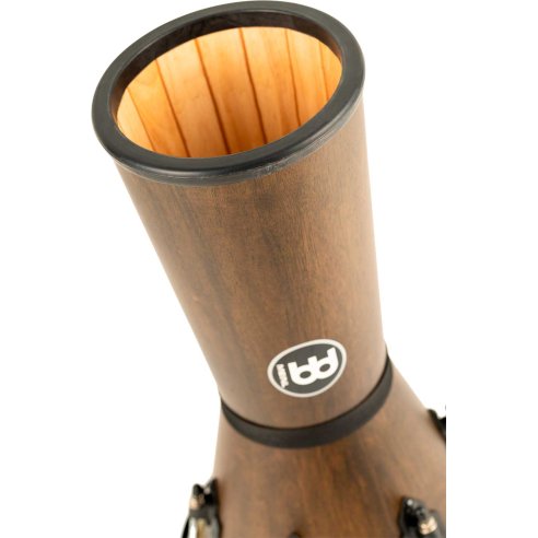 MEINL HDJ500VWB-M