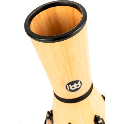 MEINL HDJ500NT