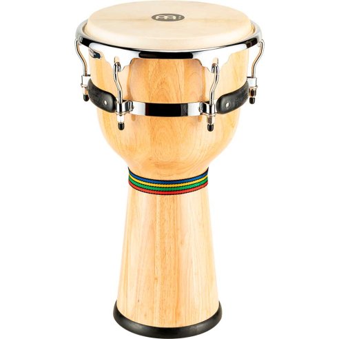 MEINL DJW3NT
