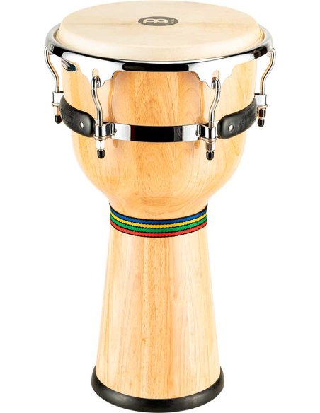 MEINL DJW3NT MEINL DJW3NT