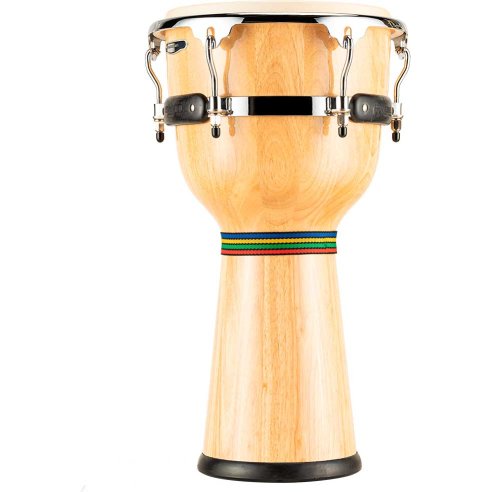 MEINL DJW3NT