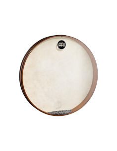 MEINL FD22SD 2