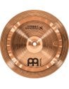 MEINL GX-8/10ES