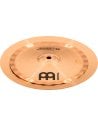 MEINL GX-8/10ES