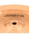 MEINL GX-8/10ES