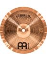 MEINL GX-8/10ES