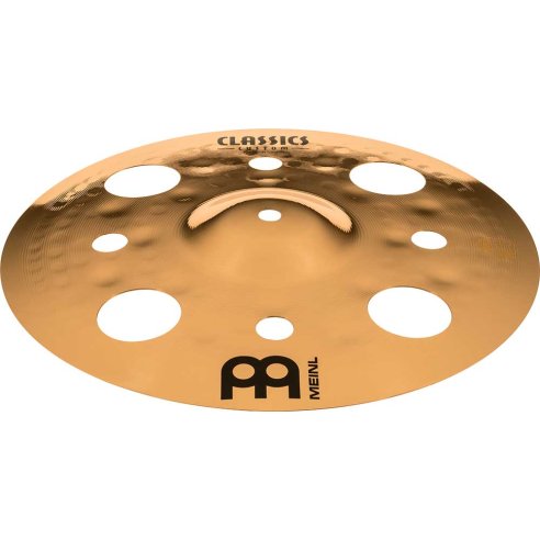 MEINL CC12TRS-B