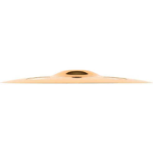 MEINL CC12TRS-B