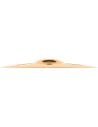 MEINL CC12TRS-B