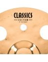 MEINL CC12TRS-B