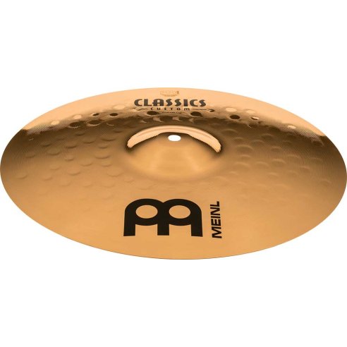 MEINL CC14MC-B