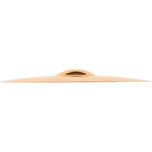 MEINL CC14MC-B