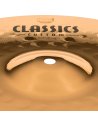MEINL CC14MC-B