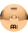 MEINL CC15MC-B