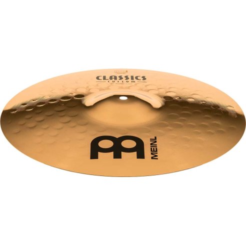MEINL CC15MC-B