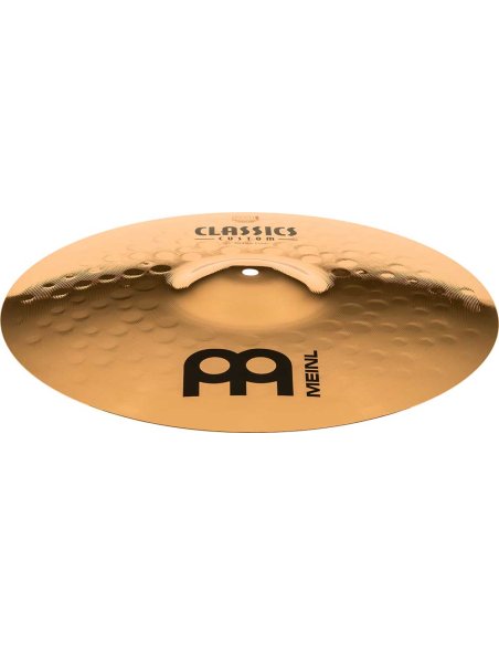 MEINL CC15MC-B