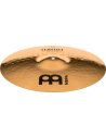 MEINL CC15MC-B