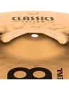 MEINL CC15MC-B