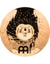 MEINL CC15MC-B