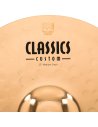 MEINL CC15MC-B