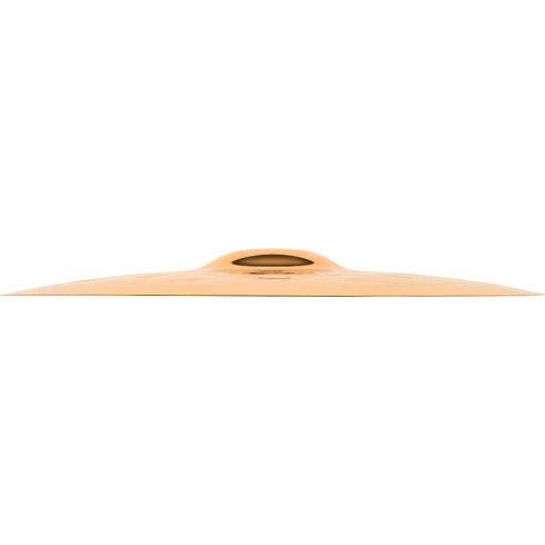 MEINL CC16EMC-B